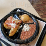 El Pollo Loco
