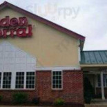 Golden Corral