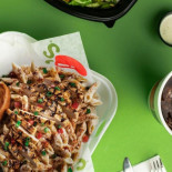 Chili's Grill