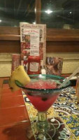 Chili's
