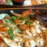 Chili's Grill