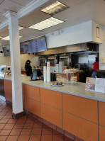 Boston Market