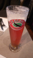 Le Chistera
