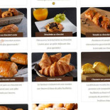 Boulangerie Louise
