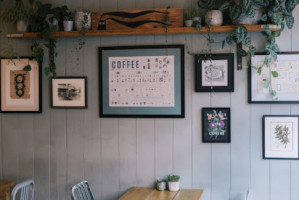 Southsea Coffee Co