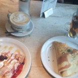 CrepeAffaire