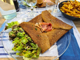 Creperie La Maline