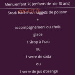 La Cave