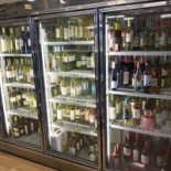 Midtown Liquor