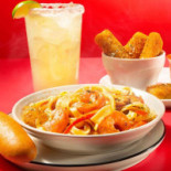 TGI Fridays