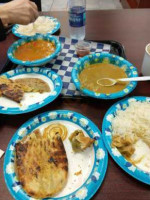 Pinky's Indian Cuisine