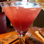 Chili's