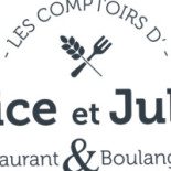 Les Comptoirs D'alice Et Jules