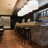 Brasserie Lowen