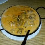 Tapas Factory