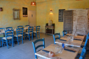 Auberge Des Troubadours