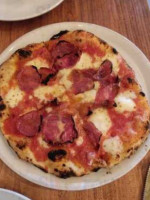 Aquila Pizza Al Forno