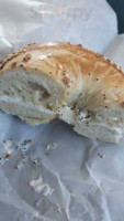 Best Bagel