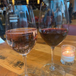 City Winery Philadelphia