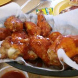 Cici's Pizza Buffet
