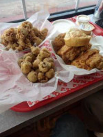 Brown's Chicken