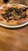 California Pizza Kitchen