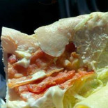 Jimmy John's