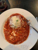 Mirabito's Italian