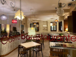 Diabluras Gastrobar