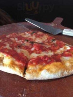 Colarusso's Coal Fired Pizza