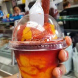 La Michoacana