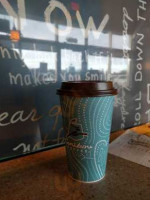 Caribou Coffee