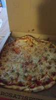 Rosati's Pizza of Hanover Park
