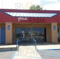 Michael's Pizza