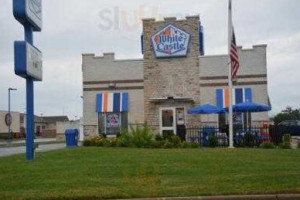 White Castle