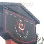 The Wc Social Club