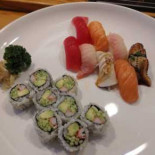 U1 Sushi