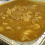 Odalyz Taqueria