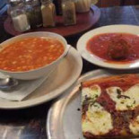 Cioffi's Deli and Pizza 
