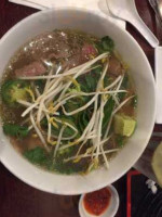 Vy's Pho