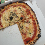 Pizza Sun
