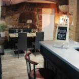 Le Peyrinois