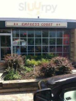 Empress Court Inc