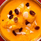 Curry House