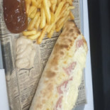 Pizza Hot 66