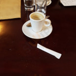 Café Mode