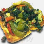 Rosati's Pizza Of Streamwood