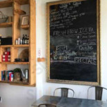 Jane Cafe