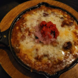 Five Horses Tavern