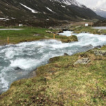 Berggasthaus Durrboden